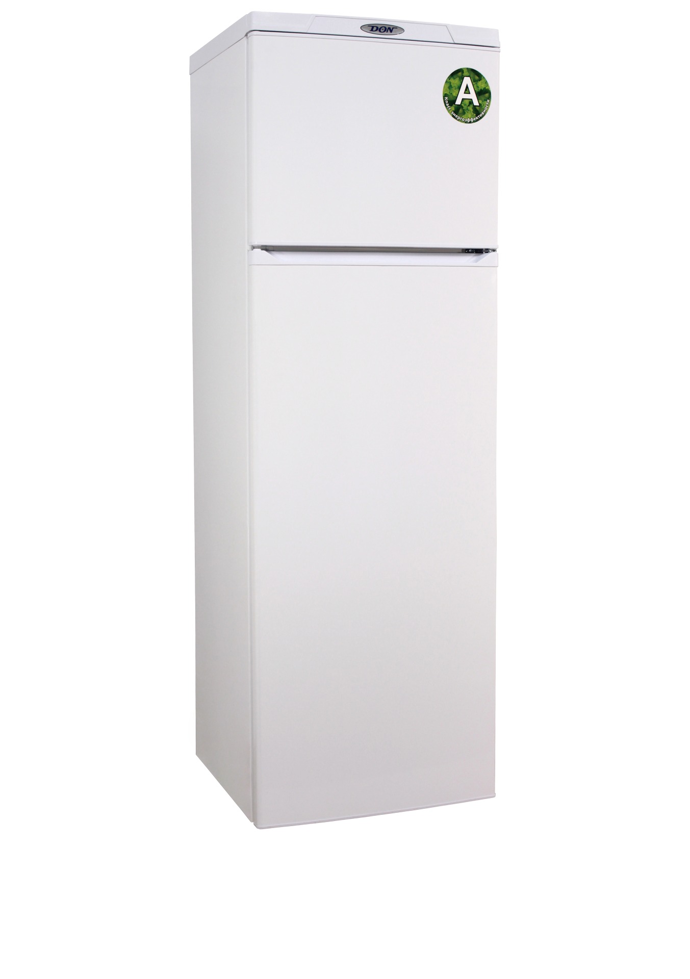 Холодильник DON  R 236 B 